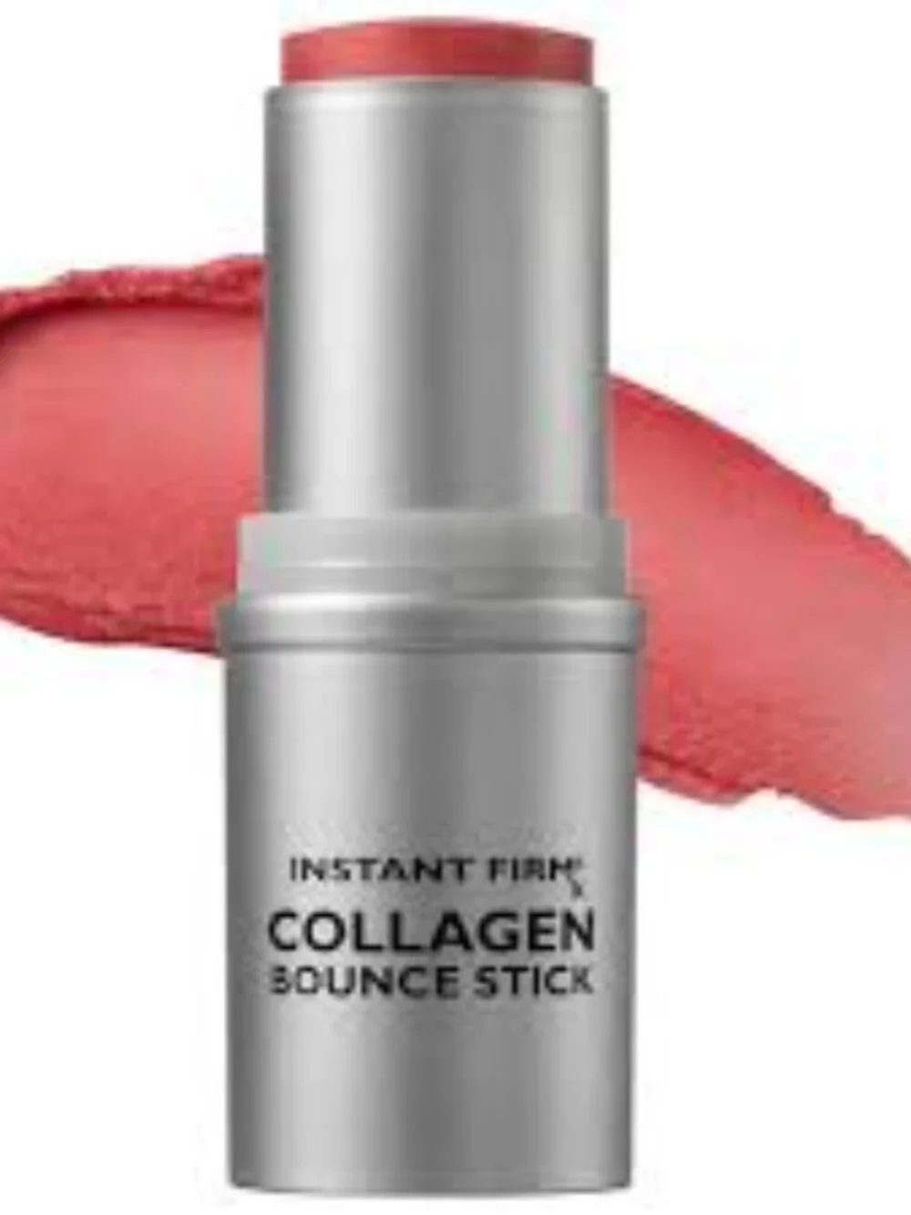 💛 Peter Thomas Roth Instant FirmX Collagen Bounce Stick - NIB 💛